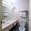 Fireside Inn & Suites Portland