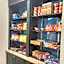 Hampton Inn By Hilton & Suites Austin Cedar Park-Lakeline