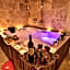 CaveAdocia Stone&Cave Hotel