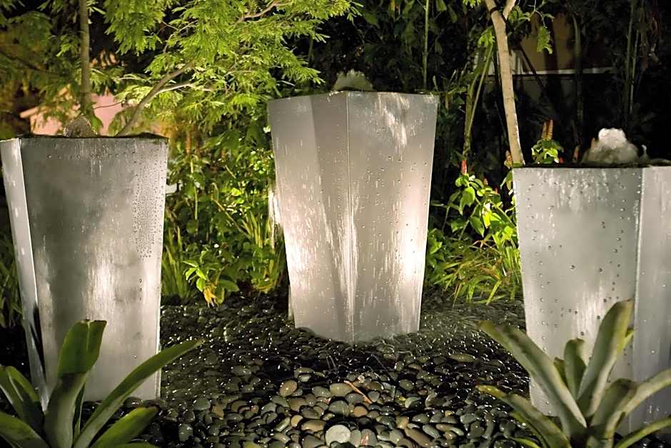 Orchid Key Inn-Adult Only