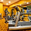 Holiday Inn Express Hotel & Suites Clarington - Bowmanville