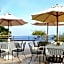Gardenvilla Shirahama Resort Hotel