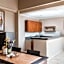 Dura Villas Canggu Bali
