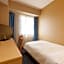 Hotel Pearl City Akita Kanto-Odori