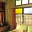 Tamarind Guesthouse