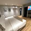 Hotel Origen