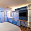 A-STAY Antwerp