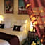 Riad Léna & Spa