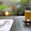 Yuzuya Ryokan