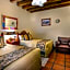 Hotel Pueblo Magico