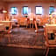 Hotel Sparerhof