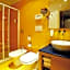 Best Western Hotel Piemontese
