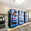 Motel 6-Anniston, AL