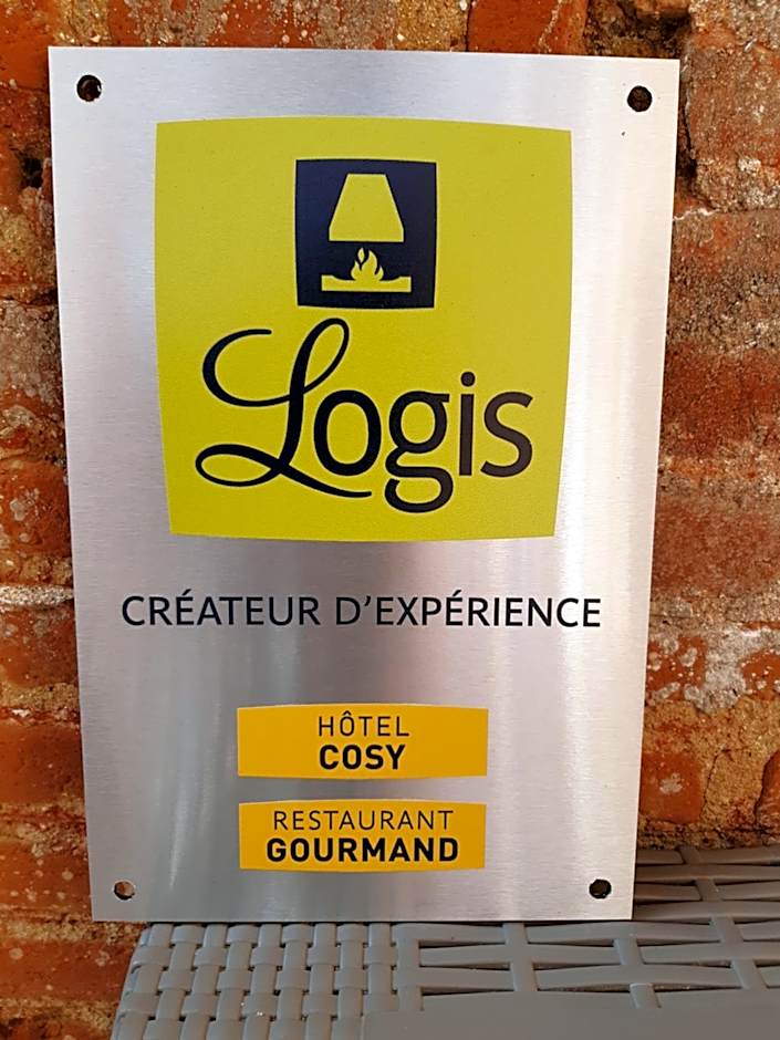 Domaine de Peyrolade