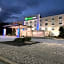 Holiday Inn Express Allentown North By IHG