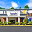 Spark by Hilton Lexington