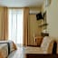 Ticho's Greenblu Hotel