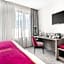 Marivaux Hotel