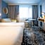 Novotel Mulhouse Bâle Fribourg