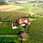B&B Maison La Coccola
