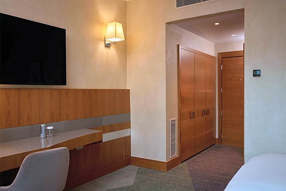 Photo 1 of 3 of 2 Beds