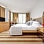 Crowne Plaza Budva by IHG