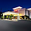 Hampton Inn By Hilton Melbourne