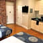 Studios Midtown Manhattan