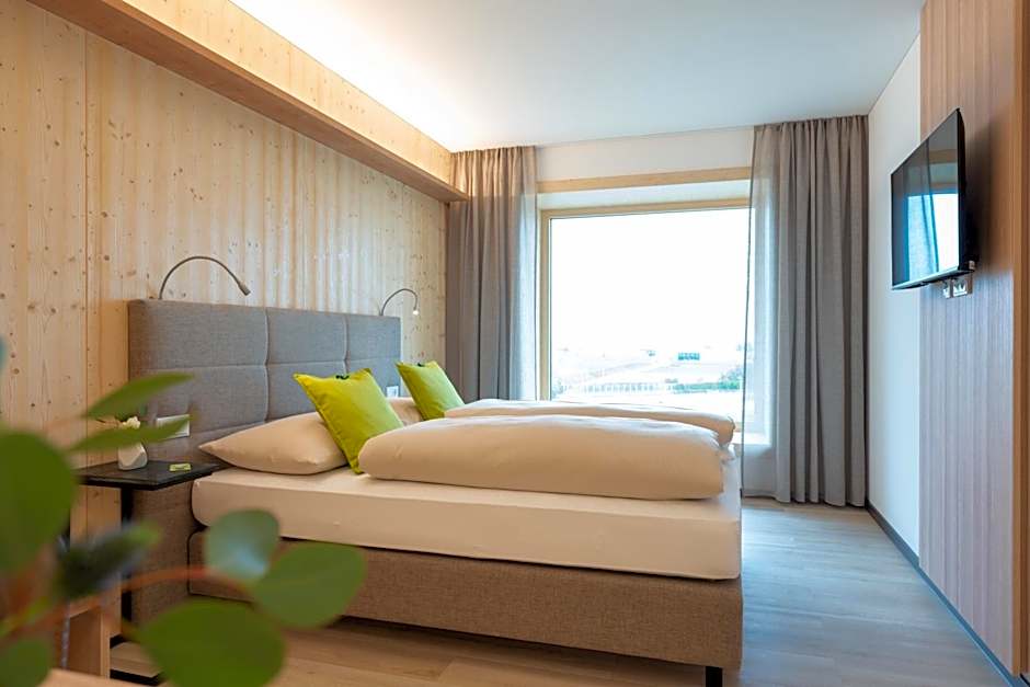 eee Hotel Eberstalzell