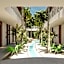 IZE Canggu by LifestyleRetreats