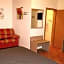 Hotel Aurelia