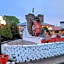 Woodland Inn