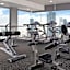 Ibis Bangkok Siam Hotel