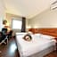 The Originals Access, Hotel Colmar Gare (P'tit Dej-Hotel)