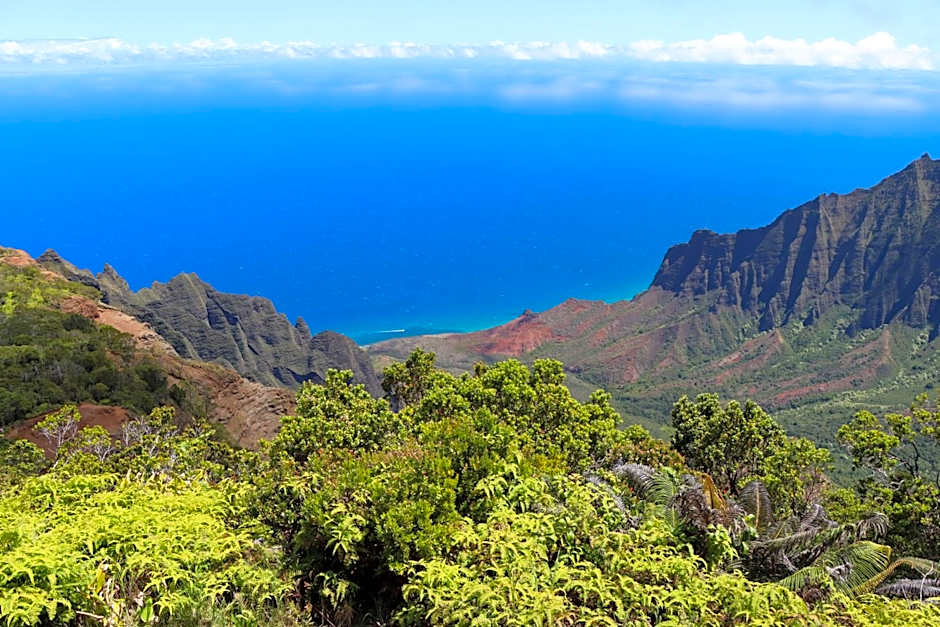 Kiahuna Plantation 96, Poipu Beach, Club Membership, Part Ocean View, Kids Toys