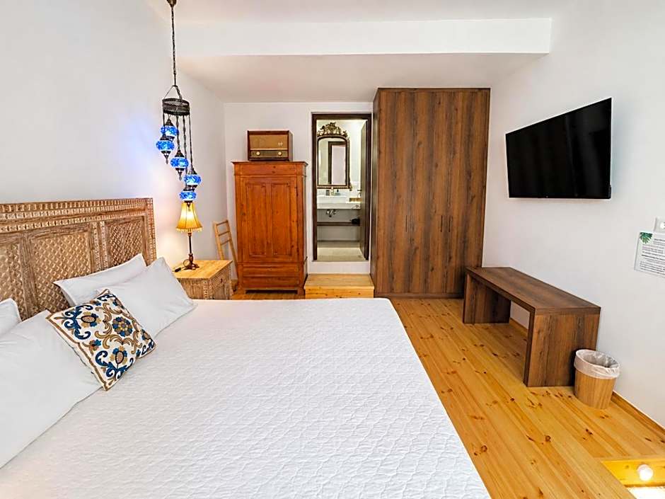 Venetian Palace Chania - Adults Only