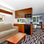 Microtel Inn & Suites By Wyndham Bremen