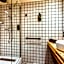 Ibis Styles Rouen Centre Rive Gauche
