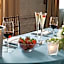 The Westin Saint Louis