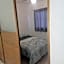 Hermoso departamento en Mazatlán