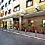 Art Hotel Navigli