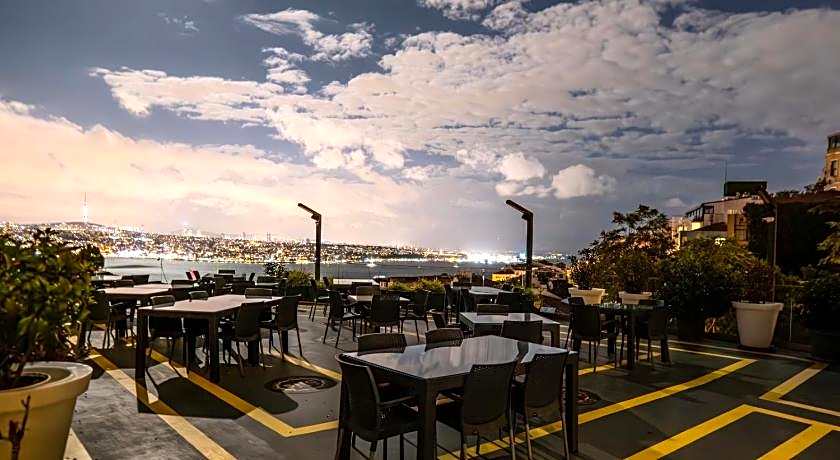 GRAND STAR HOTEL PREMIUM