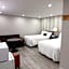 Wiarton Willys Inn