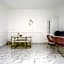Golden Suites by Dimorra