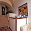 Zodiacus Residence