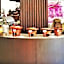 B Hotel Bali & Spa