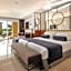 Grupotel Playa de Palma Suites & Spa