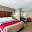 Comfort Inn Barboursville near Huntington Mall area
