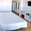 Hotel Bahia Sur