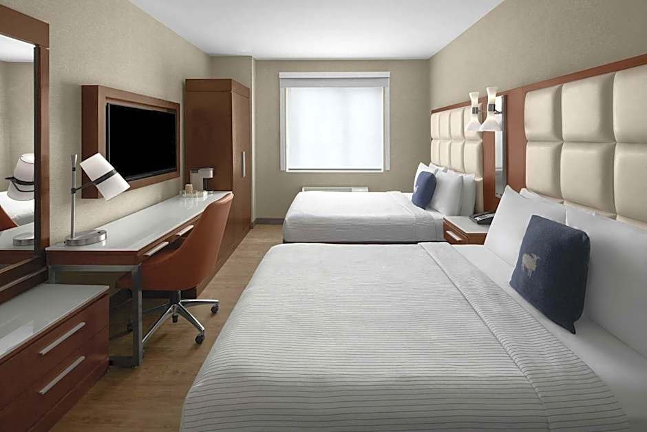 Cambria Hotel New York - Chelsea
